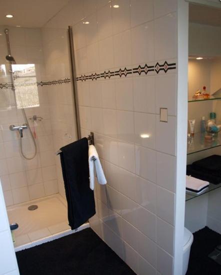 Chambre D'Hotes Rijckaert Leynes Номер фото